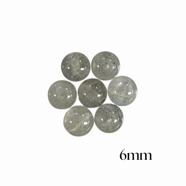 PERLES LABRADORITE – Image 2
