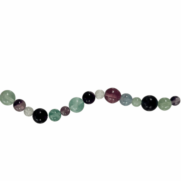 PERLE FLUORITE – Image 4