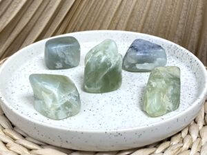JADE