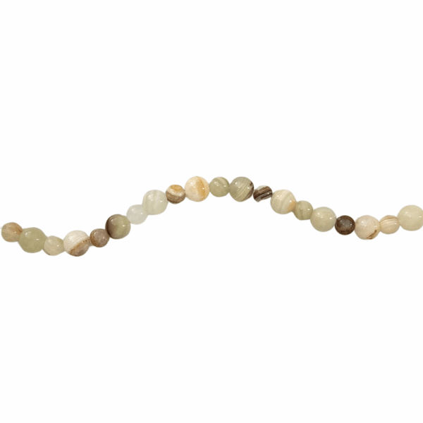 PERLES ARAGONITE – Image 4