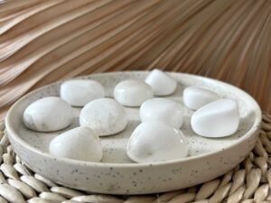 SCOLECITE