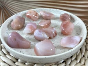 AGATE BOTSWANA