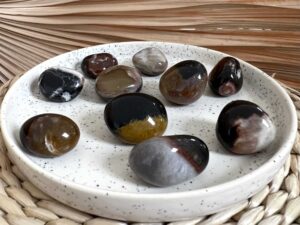 SARDONYX