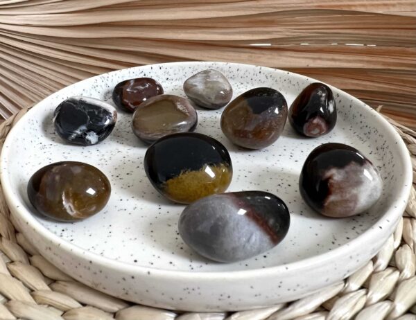 SARDONYX