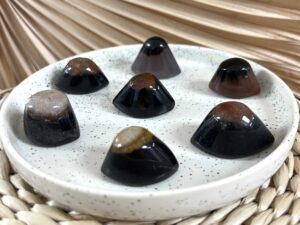 AGATE CYCLOPE