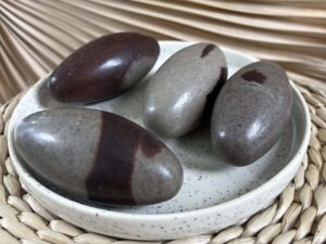 GALET SHIVA LINGAM