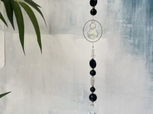 ATTRAPE SOLEIL STABILITE