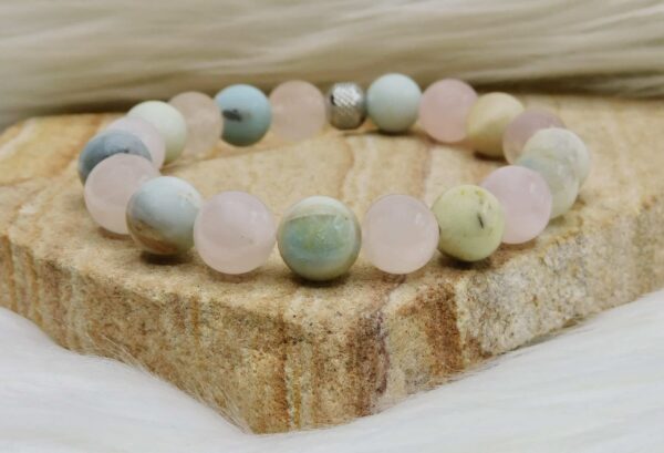 BRACELET RÉCONFORT – Image 4