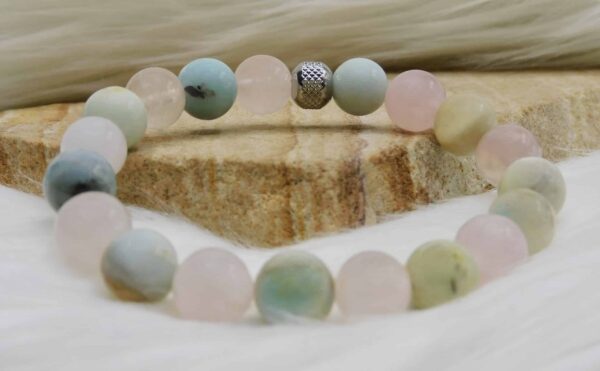 BRACELET RÉCONFORT – Image 3