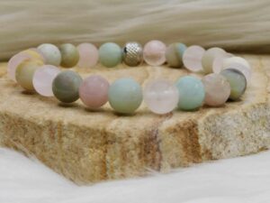 BRACELET RÉCONFORT