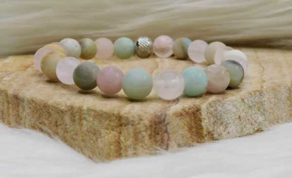BRACELET RÉCONFORT