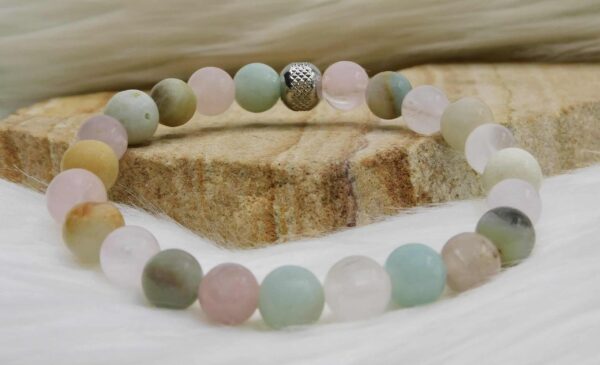 BRACELET RÉCONFORT – Image 5