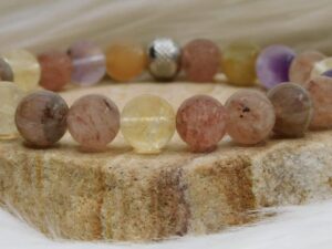 BRACELET AURALITE