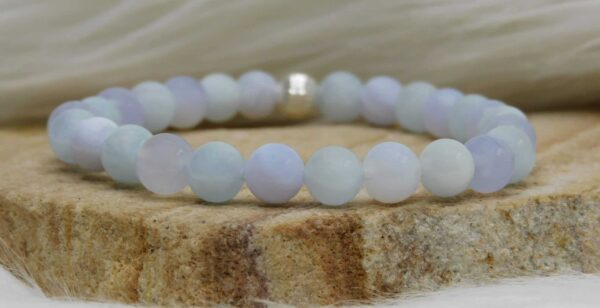 BRACELET TIMIDITÉ – Image 4