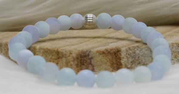 BRACELET TIMIDITÉ – Image 5