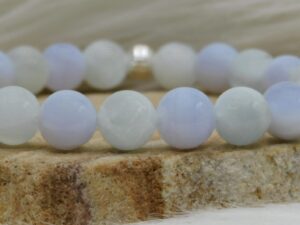 BRACELET TIMIDITÉ
