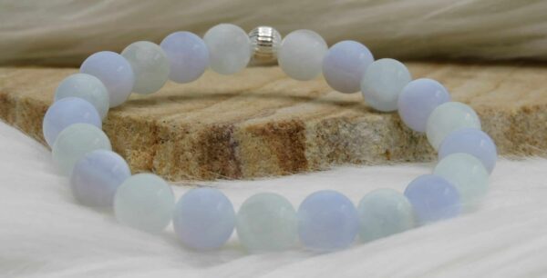 BRACELET TIMIDITÉ – Image 3