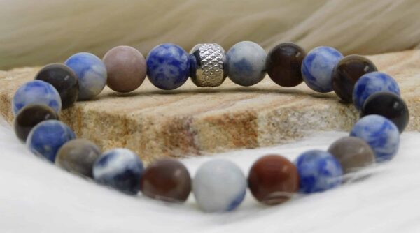 BRACELET PATIENCE – Image 2