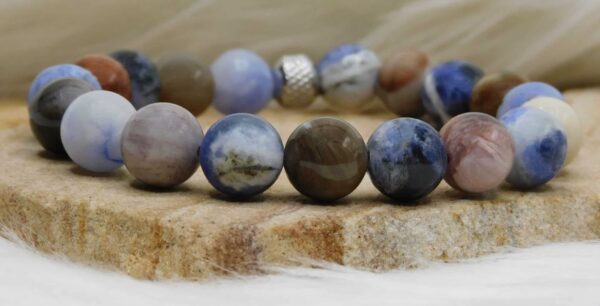 BRACELET PATIENCE – Image 3