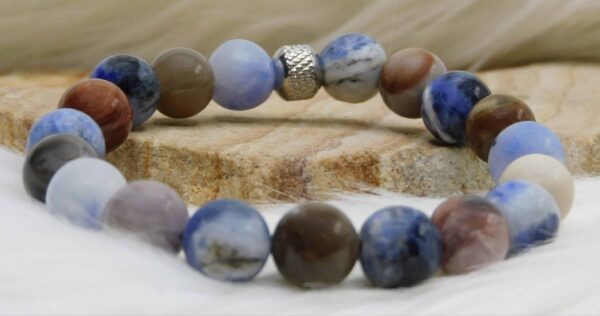 BRACELET PATIENCE – Image 4