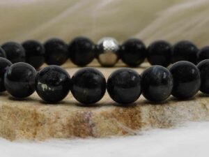 BRACELET ASTROPHYLLITE