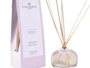 BOUQUET PARFUMÉ RÊVE DE LIN
