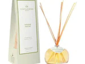 BOUQUET PARFUMÉ VERVEINE FRAÎCHE