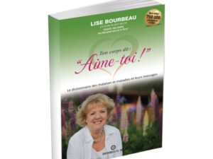AIME TOI !