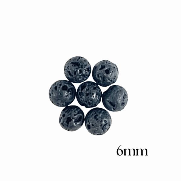PERLES LAVE – Image 2