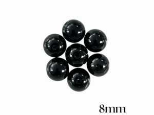 PERLES ONYX