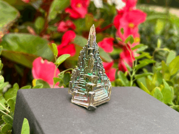 BISMUTH ARC-EN-CIEL – Image 4