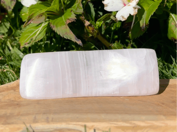 FORMES EN MANGANOCALCITE – Image 3