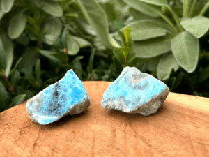 LARIMAR BRUT