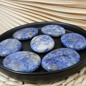 SODALITE GALET