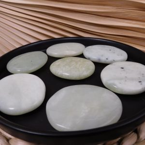 GALET JADE