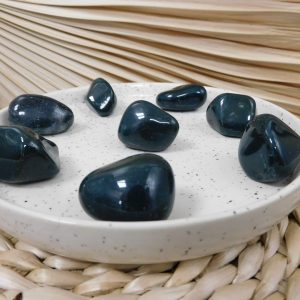Jaspe héliotrope