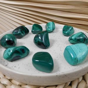 Malachite