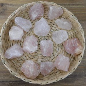 QUARTZ ROSE BRUT
