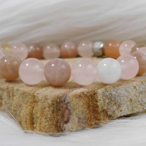 BRACELET FEMINITE