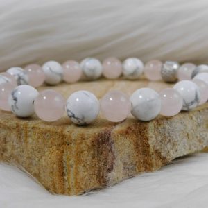 BRACELET HYPERSENSIBILITE