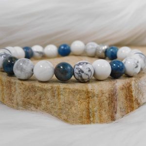 BRACELET MINCEUR