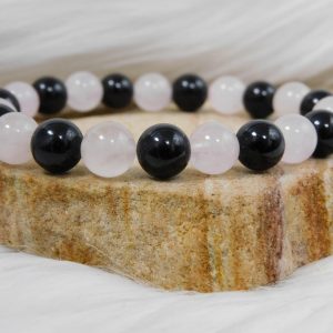 BRACELET ESTIME DE SOI