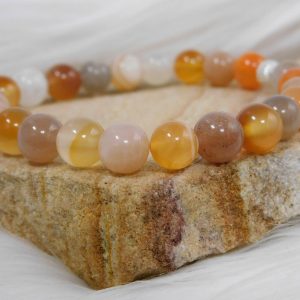 BRACELET FERTILITE
