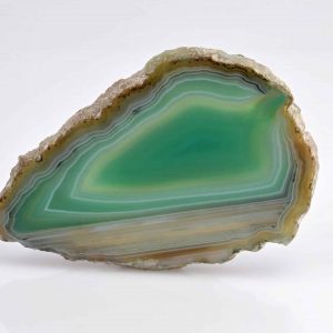 Agate