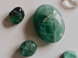 Amazonite