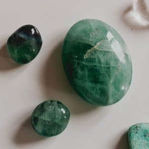 Amazonite