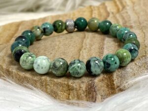 BRACELET VARISCITE