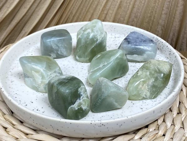 JADE – Image 2
