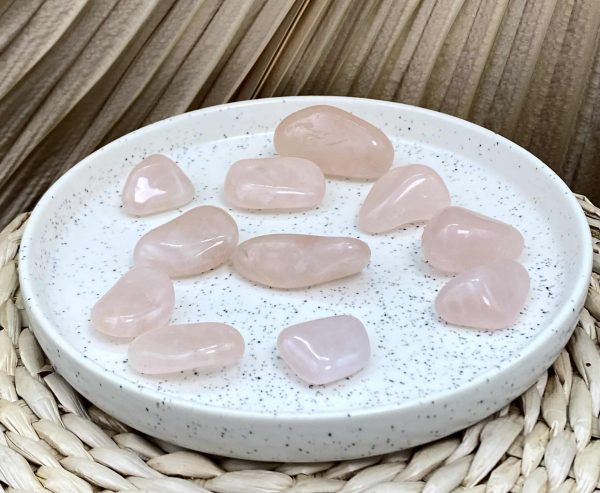 QUARTZ ROSE – Image 2