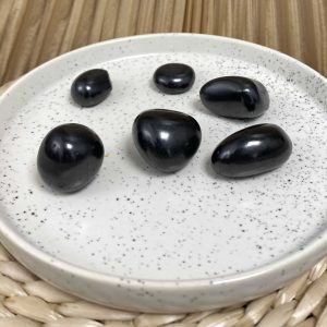SHUNGITE